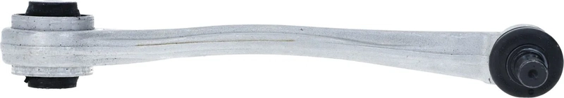 Track Control Arm Front LEMFORDER